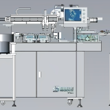 fBulk-LED-insertion-assembly