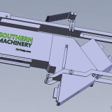 S-JVF02-Stick-Vibration-Feeder--2