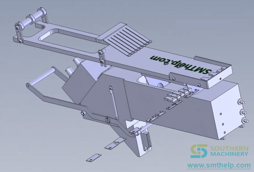 S-JVF02-Stick-Vibration-Feeder--3.png