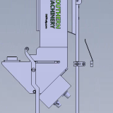 S-JVF02-Stick-Vibration-Feeder--S424ef6a7af657d9c
