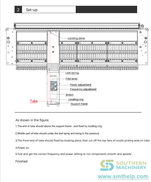 S-JVF02-Stick-Vibration-Feeder--Setup.png