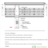 S-JVF02-Stick-Vibration-Feeder--Setup