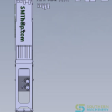 S-JVF02-Stick-Vibration-Feeder--t
