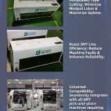 SMT-Reel-Scrap-tape-cutter