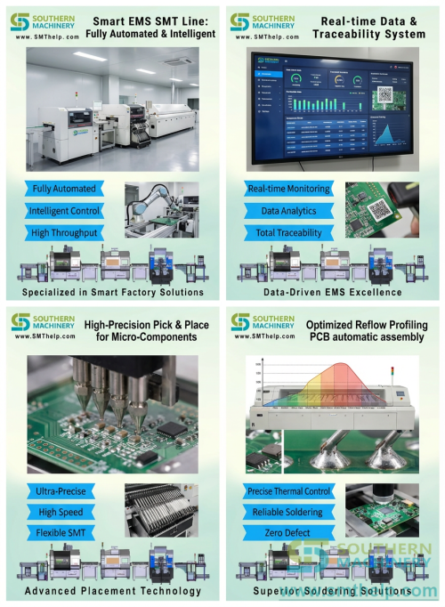 SMT-machine-poster-1png.png
