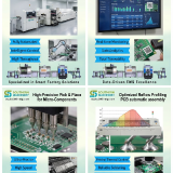 SMT-machine-poster-1png