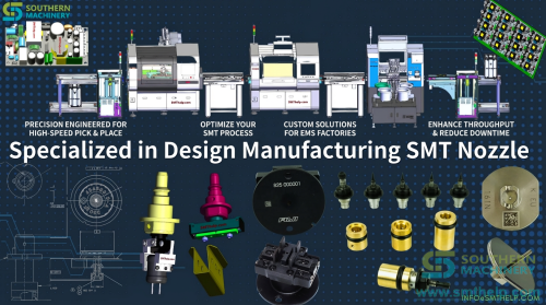 SMThelp-Nozzle-manufacturer.png