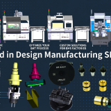 SMThelp-Nozzle-manufacturer