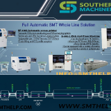 SMThelp-production-line