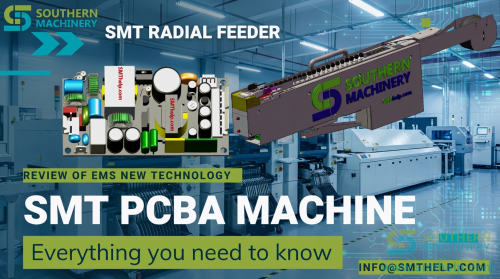 THT-Radial-Feeder-2.png