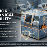 Radial-Insertion-machine---durability