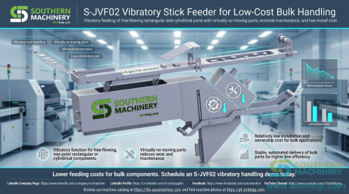 S-JVF02-Stick-Vibration-Feeder--Low-Cost.png
