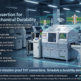 THT-Radial-Insertion-machine---durability