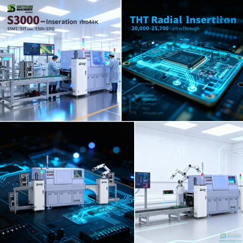 THT-Radial-Insertion-machine---high-throughput-2.jpg