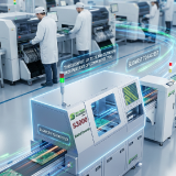 THT-Radial-Insertion-machine---high-throughput-2