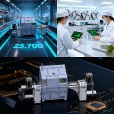 THT-Radial-Insertion-machine---high-throughput