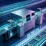 THT-Radial-Insertion-machine---high-throughput