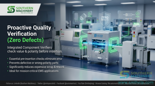 THT-Radial-Insertion-machine--0-defect.png