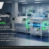THT-Radial-Insertion-machine--0-defect