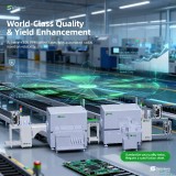 THT-Radial-Insertion-machine--300-PPM-error-2