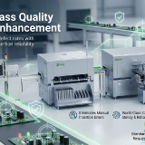 THT-Radial-Insertion-machine--300-PPM-error-2