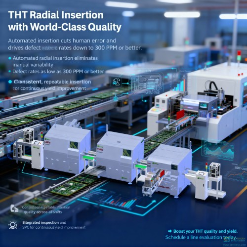 THT-Radial-Insertion-machine--300-PPM-error.jpg