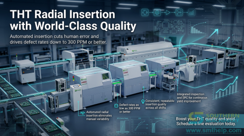 THT-Radial-Insertion-machine--300-PPM-error.png