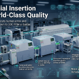 THT-Radial-Insertion-machine--300-PPM-error