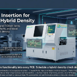 THT-Radial-Insertion-machine--Density