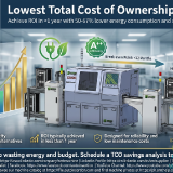 THT-Radial-Insertion-machine--Fast-ROI-1