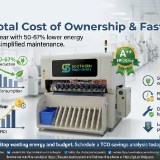 THT-Radial-Insertion-machine--Fast-ROI