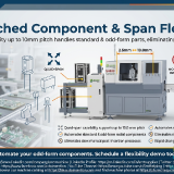 THT-Radial-Insertion-machine--Flexibility-1