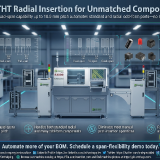 THT-Radial-Insertion-machine--Flexibility