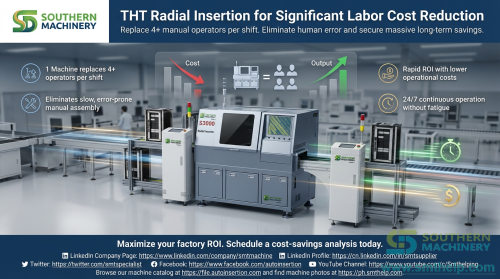 THT-Radial-Insertion-machine--Labor-cost-reduction-1.png