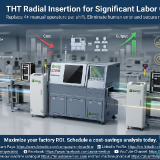 THT-Radial-Insertion-machine--Labor-cost-reduction-1