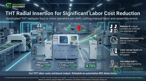 THT-Radial-Insertion-machine--Labor-cost-reduction.png