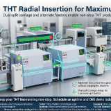 THT-Radial-Insertion-machine--Max-Uptime-1