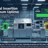THT-Radial-Insertion-machine--Max-Uptime