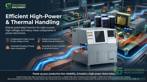 THT-Radial-Insertion-machine--efficiency.png