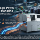 THT-Radial-Insertion-machine--efficiency