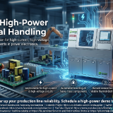 THT-Radial-Insertion-machine--efficient