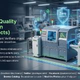 THT-Radial-OddForm-Insertion-machine---0-defect