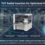 THT-Radial-OddForm-Insertion-machine---High-Densicty