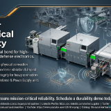 THT-Radial-OddForm-Insertion-machine-line-solution-durability