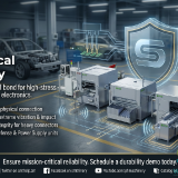 THT-Radial-OddForm-Insertion-machine-line-solution