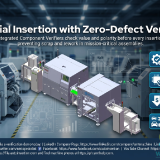THT-Radial-OddForm-Insertion-machine