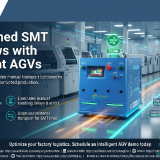 SFY03-Intelligent-AGV-Workflow-1
