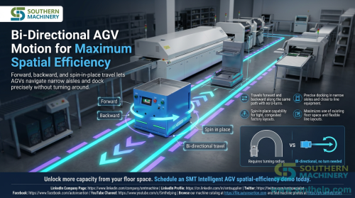 SFY03-Intelligent-AGV-efficiency.png