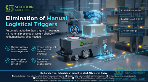 SFY03-Intelligent-AGV-logistics-trigger.png