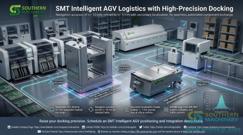 SFY03-Intelligent-AGV-positioning-docking.png